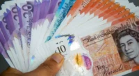 További kétmillió ember lesz jogosult a 150 fontos kedvezményre Nagy-Britanniában
