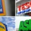Húsvéti nyitvatartás 2025: így lesznek nyitva az üzletek és szupermarketek az ünnepi hétvégén Nagy-Britanniában 10