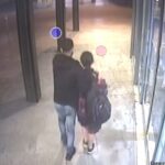 Elítélték a 24 éves angliai darabolós gyilkost