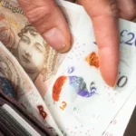 Több millió háztartás kaphatna átlagosan 3000 fontnál is több támogatást Nagy-Britanniában – csak igényelni kell