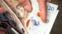 Több millió háztartás kaphatna átlagosan 3000 fontnál is több támogatást Nagy-Britanniában - csak igényelni kell