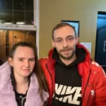 „Nem kéne annyit lélegezni” – ezt mondták albérlőknek egy angliai városban, amikor panaszkodtak a penész miatt