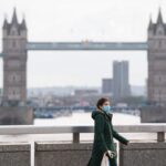 A Londoniak kétharmada támogatja a „Covid útleveleket”, pedig egyre több a vita körülöttük