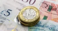 Ingyen £420 több mint egymillió Universal Credit-ben részesülő brit háztartásnak – Életbe lépett a DWP új szabályozása 2