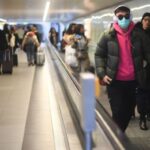 Az egész EU-ban bevezethetik a vakcina útleveleket a járvány miatt már nyár előtt