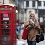 Elmúlik a koronavírusra való immunitás… vagyis újra el lehet kapni