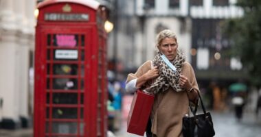 koronavírus immunitás