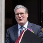Újabb 150 GBP jön háztartások millióinak idén Nagy-Britanniában