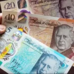 2026. januári támogatások és nyugdíj kifizetések Nagy-Britanniában – minden fontos tudnivaló