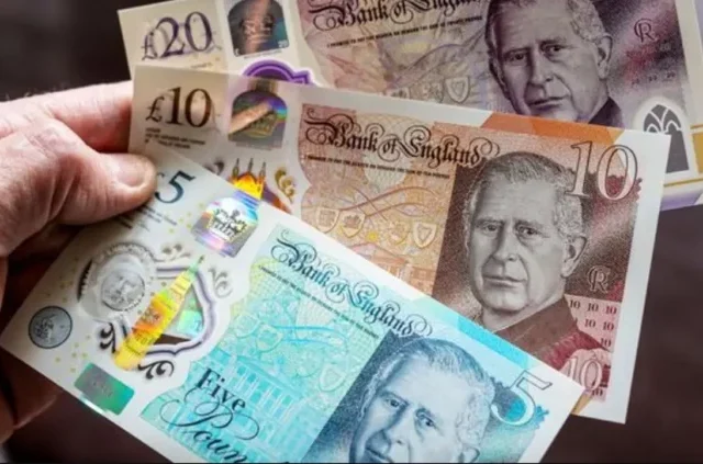 2026. januári támogatások és nyugdíj kifizetések Nagy-Britanniában – minden fontos tudnivaló