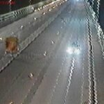 Holttestet találtak az M4-es autópályán az Egyesült Királyságban