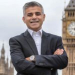 Emelkedik a Council Tax, Londonban rengeteg család éves számlája a £2000-ot is el fogja érni
