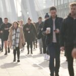 Hogyan lépj előre külföldiként az Egyesült Királyságban munka, pénz és karrierszempontból