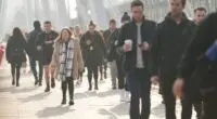 Hogyan lépj előre külföldiként az Egyesült Királyságban munka, pénz és karrierszempontból 2