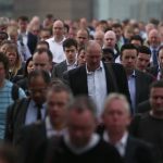 A 10 legjobban fizető állás Angliában 2016-ban