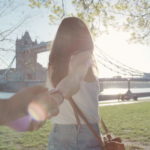 Párkapcsolati, életvezetési tanácsadás 20 éves szakmai tapasztalattal magyarul, skype-on