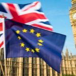 A parlamenti képviselők szavaztak Nagy-Britannia kilépéséről: íme, az eredmény