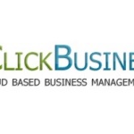 1 Click Business