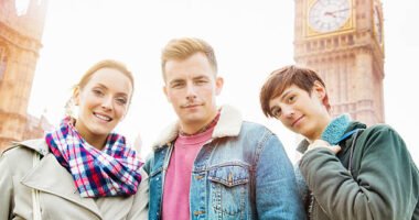 10 dolog, amit az angliai magyarok sosem mondanak ki hangosan, de érzik