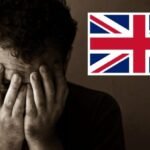 10 hiba, amit sok magyar elkövet Angliában – és ami később sokba kerülhet