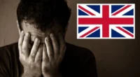 10 hiba, amit sok magyar elkövet Angliában – és ami később sokba kerülhet