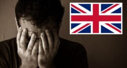 10 hiba, amit sok magyar elkövet Angliában – és ami később sokba kerülhet