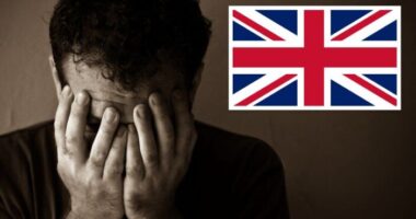 10 hiba, amit sok magyar elkövet Angliában – és ami később sokba kerülhet