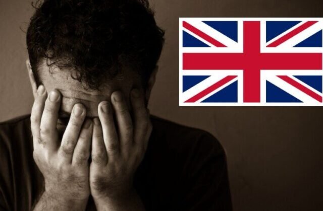 10 hiba, amit sok magyar elkövet Angliában – és ami később sokba kerülhet