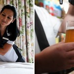 10 munka, amivel 100 év alatt sem lesz saját házad Angliában