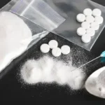 1000 ember halálát okozta 2,5 év alatt: új, rendkívül veszélyes kábítószer terjed az Egyesült Királyságban