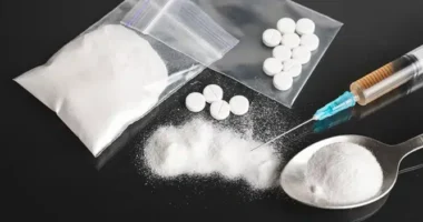 1000 ember halálát okozta 2,5 év alatt: új, rendkívül veszélyes kábítószer terjed az Egyesült Királyságban