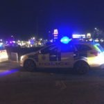 Agyonlőttek egy anyát és lányát egy ház előtt Dél-Angliában