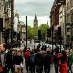 Kitálalt a külföldön élő magyarok pártelnöke: a Fidesz csalás árán próbál nyerni!