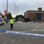 Magyarok által sűrűn lakott környéken szúrtak le egy férfit Londonban