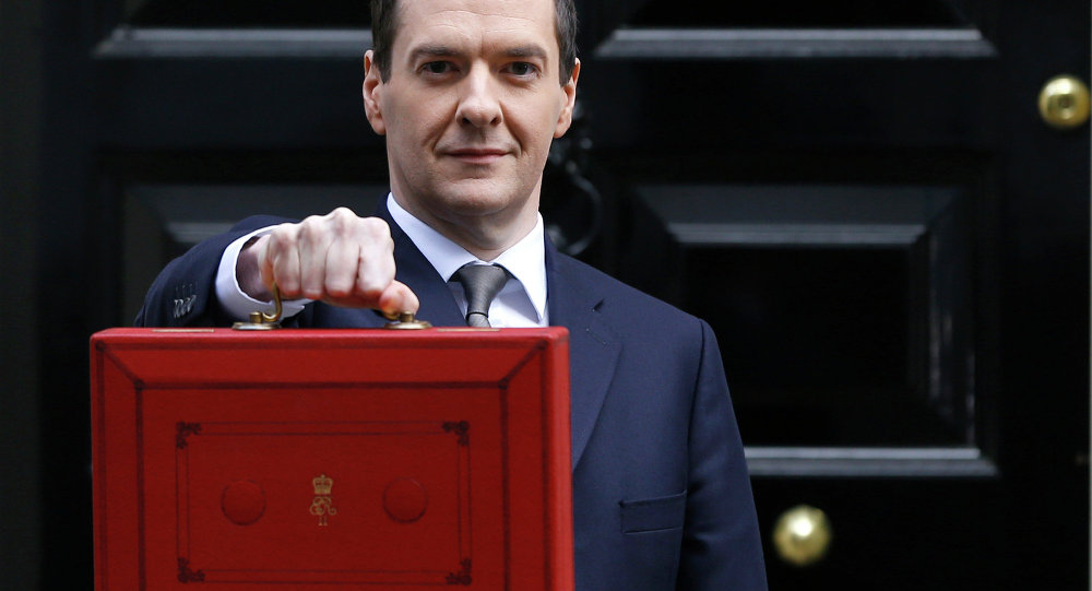 Az idei, 2016-os brit költségvetés fő pontjai: mi várható, és hogyan tovább 5