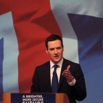 „Nagy-Britannia szegényebbé válna, ha kilép az EU-ból”: a brit pénzügyminiszter nyilatkozata