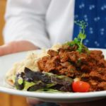 Ezek az ételek hiányoznak legjobban az angliai magyaroknak: neked melyik a kedvenced?