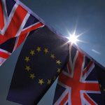 Nem biztos, hogy a Nagy-Britanniában élő magyarok és EU bevándorlók maradhatnak