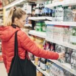 Döbbenetes mértékben nőtt az alapvető, hétköznapi élelmiszerek ára Nagy-Britanniában az elmúlt 1 évben: íme a friss adatok a statisztikai hivataltól