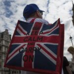 5 fontos olyan dolog, amit a britek különösen rosszul tűrnek, ezért kerüld ezeket, ha Angliában élsz