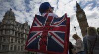 5 fontos olyan dolog, amit a britek különösen rosszul tűrnek, ezért kerüld ezeket, ha Angliában élsz 2