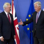 Vizsgálat indul a Brexit kapcsán: az EU és a britek egymása mutogatnak