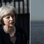 Az új brit miniszterelnök 100,000 embert is megölne egy atombombával, ha úgy hozná a helyzet