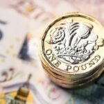 Tíz éve nem volt ilyen magas, 5.1%-on az infláció Nagy-Britanniában
