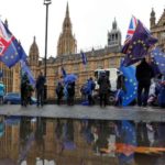 Ezen áll vagy bukik a Brexit sorsa: mi is az a „backstop”, ami miatt a kilépést nem szavazzák meg