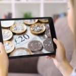 Mától akár £25-ot is kaphatunk automatikusan Nagy-Britanniában, ha elromlik az internet