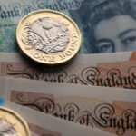 Mától 6 millió ember esik el durván évi £1000-tól Nagy-Britanniában