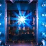 Óriási áttörés született a mesterséges intelligencia segítségével a korlátlan tiszta energia elérése irányába