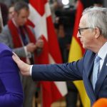 A brit miniszterelnök levelet írt, amiben az ország minden lakójához szól a Brexit kapcsán