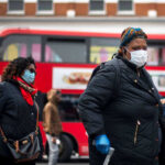 Újabb hiba a fertőzöttek száma körül, amin fél Nagy-Britannia kiakadt